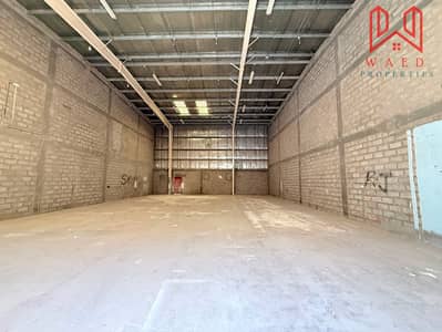 Warehouse in Affitto a Jebel Ali, Dubai - WhatsApp Image 2026-06-10 at 2.21. 48 PM (2). jpeg Warehouse in Affitto a Jebel Ali, Dubai - WhatsApp Image 2026-06-10 at 2.21. 48 PM (2). jpeg