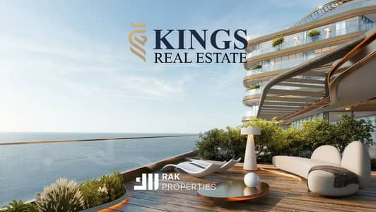 3 Camere Penthouse in Vendita a Mina Al Arab, Ras Al Khaimah - QDM 4 - Landscape. png
