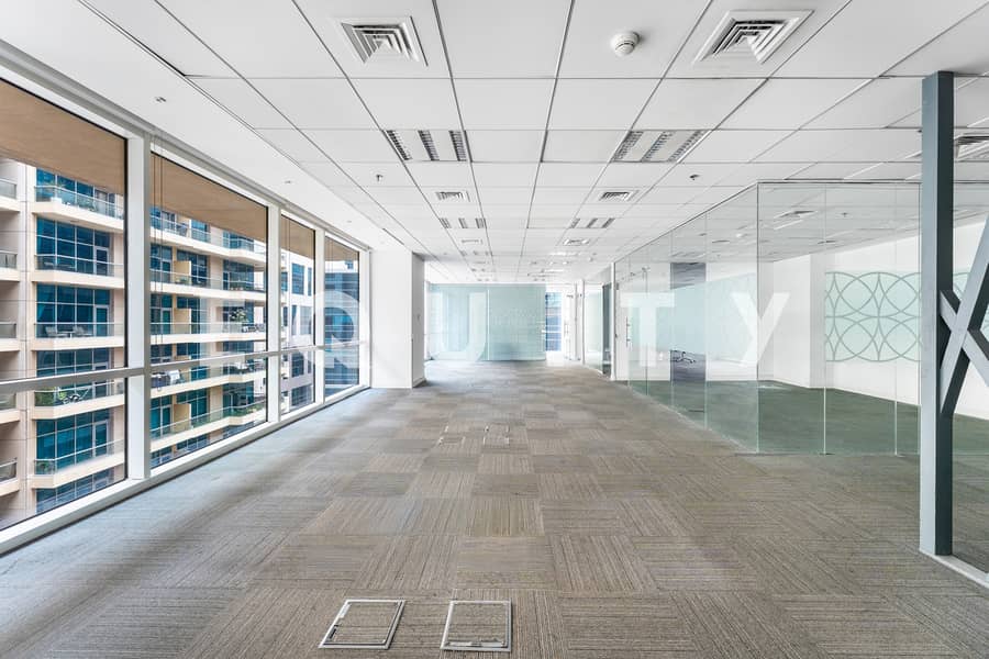 Vacant Now | Corner Office | 5 Parking Spaces Vacant Now | Corner Office | 5 Parking Spaces