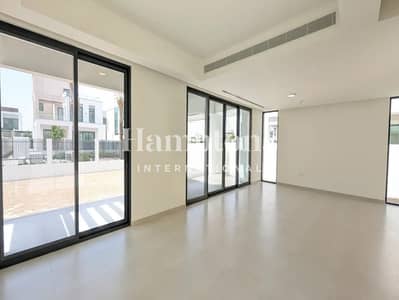 4 Bedroom Villa for Rent in Arabian Ranches 3, Dubai - Direct On Amenities | Corner | Premium Unit 4 Bedroom Villa for Rent in Arabian Ranches 3, Dubai - Direct On Amenities | Corner | Premium Unit