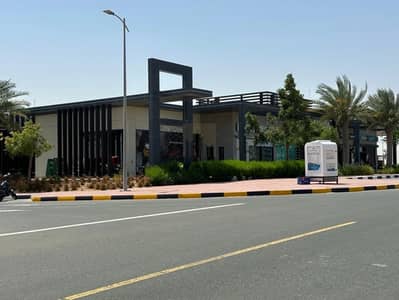 Plot for Sale in Tilal City, Sharjah - Investors and End Users Deal | Best Offer Plot for Sale in Tilal City, Sharjah - Investors and End Users Deal | Best Offer
