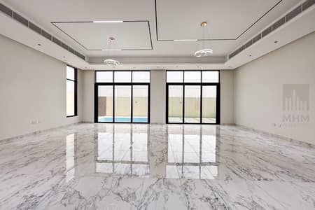 5 Bedroom Villa for Sale in Tilal City, Sharjah - Vacant | Luxurious 5 BHK + Maid | Best Quality 5 Bedroom Villa for Sale in Tilal City, Sharjah - Vacant | Luxurious 5 BHK + Maid | Best Quality