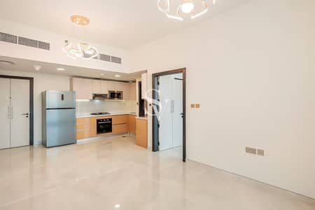 1 Camera Appartamento in Affitto a Arjan, Dubai - Appartamento a Arjan，Skyz by Danube, 1 camera da letto, 68000 AED - 15444306