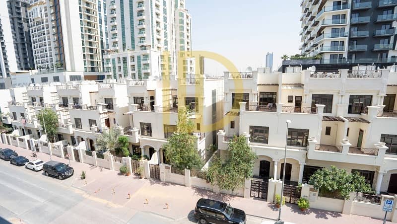 FLEXIBLE CHEQUES | BRANDNEW | MANAGED | FULLY FURNISHED - Image 18