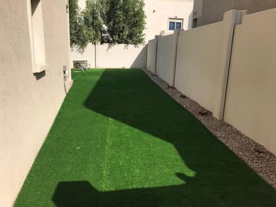 5 Bedroom Villa for Rent in Al Reef, Abu Dhabi - WhatsApp Image 2026-06-10 at 11.51. 50 AM. jpeg