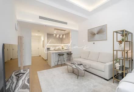 Studio for Sale in Discovery Gardens, Dubai - images image img Studio for Sale in Discovery Gardens, Dubai - images image img