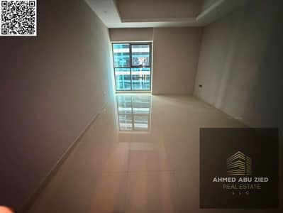 1 Bedroom Flat for Rent in Al Rashidiya, Ajman - WhatsApp Image 2026-06-10 at 5.52. 08 AM (1). jpeg 1 Bedroom Flat for Rent in Al Rashidiya, Ajman - WhatsApp Image 2026-06-10 at 5.52. 08 AM (1). jpeg