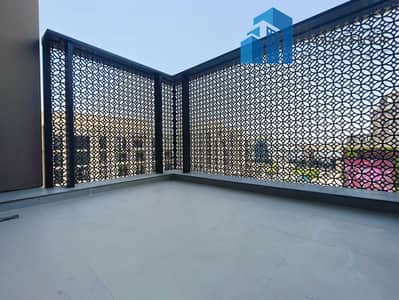 迪拉区， 迪拜 单身公寓待租 - 36200605-4ddf-4f03-8450-d195c75ca2dd. jpg