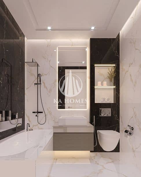 3 IMG-20250630-WA0009. jpg