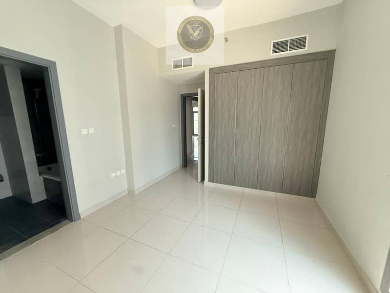 10 WhatsApp Image 2026-06-07 at 10.47. 03 PM (3). jpeg