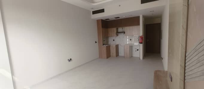 Studio for Rent in International City Phase 2 (Warsan 4), Dubai - WhatsApp Image 2026-06-08 at 16.51. 00. jpeg