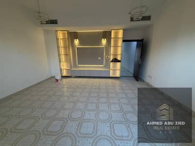 4 Cпальни Таунхаус в аренду в Аль Захья, Аджман - WhatsApp Image 2026-06-10 at 4.21. 36 PM (2). jpeg 4 Cпальни Таунхаус в аренду в Аль Захья, Аджман - WhatsApp Image 2026-06-10 at 4.21. 36 PM (2). jpeg