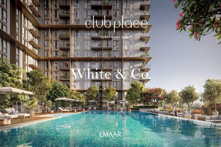 Below OP Deal | Motivated Owner | 1 Bed Below OP Deal | Motivated Owner | 1 Bed