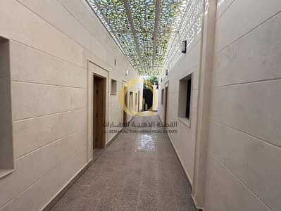 6 Bedroom Villa for Sale in Al Mansoura, Sharjah - WhatsApp Image 2026-05-31 at 1.26. 17 AM. jpeg 6 Bedroom Villa for Sale in Al Mansoura, Sharjah - WhatsApp Image 2026-05-31 at 1.26. 17 AM. jpeg