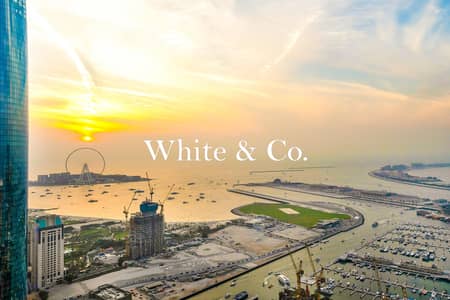 2 Schlafzimmer Wohnung zum zur Miete in Dubai Marina, Dubai - Wohnung in Dubai Marina,Princess Tower, 2 schlafzimmer, 130000 AED - 15444398 2 Schlafzimmer Wohnung zum zur Miete in Dubai Marina, Dubai - Wohnung in Dubai Marina,Princess Tower, 2 schlafzimmer, 130000 AED - 15444398