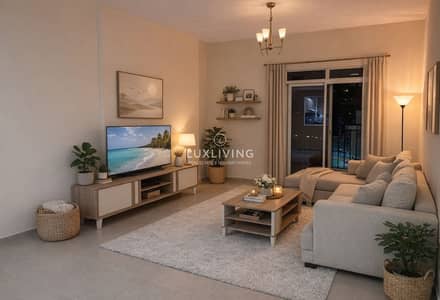 1 chambre Appartement à à louer à Jumeirah Village Circle (JVC), Dubai - Appartement à Jumeirah Village Circle (JVC)，JVC District 10，May Residence，May Residence Tower 4, 1 chambre, 65000 AED - 15425881