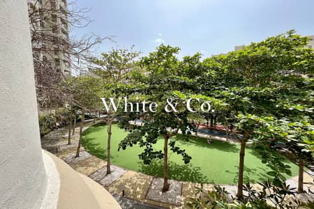 3 Bedroom Apartment for Sale in Palm Jumeirah, Dubai - Exclusive | Vacant Now | Popular A Type 3 Bedroom Apartment for Sale in Palm Jumeirah, Dubai - Exclusive | Vacant Now | Popular A Type