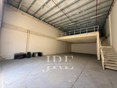 Warehouse for Rent in Al Sajaa, Sharjah - WhatsApp Image 2026-06-10 at 12.30. 06 PM (1). jpeg Warehouse for Rent in Al Sajaa, Sharjah - WhatsApp Image 2026-06-10 at 12.30. 06 PM (1). jpeg