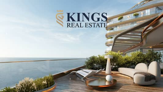 2 habitaciones Apartamento para en Venta en Mina Al Arab, Ras Al Khaimah - QDM 4 - Landscape. png