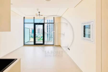 Studio for Rent in Al Furjan, Dubai - Ready to Move In | Studio Apartment | PG ONE