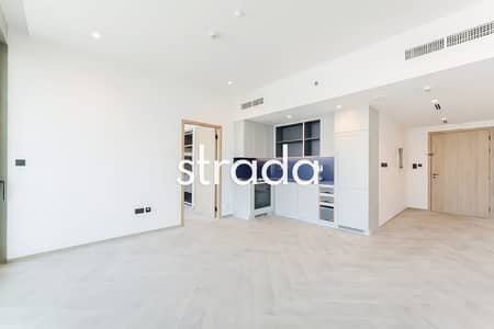 1 Bedroom Flat for Sale in Business Bay, Dubai - High Floor | Burj View | Luxury Living 1 Bedroom Flat for Sale in Business Bay, Dubai - High Floor | Burj View | Luxury Living
