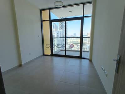 1 Bedroom Flat for Sale in Jumeirah Village Circle (JVC), Dubai - SPACIOUS | PRIME LOCATION | INVESTMENT OPPORTUNITY 1 Bedroom Flat for Sale in Jumeirah Village Circle (JVC), Dubai - SPACIOUS | PRIME LOCATION | INVESTMENT OPPORTUNITY