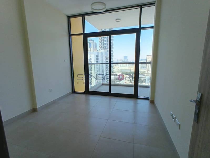 SPACIOUS | PRIME LOCATION | INVESTMENT OPPORTUNITY SPACIOUS | PRIME LOCATION | INVESTMENT OPPORTUNITY