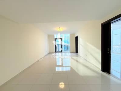 1 Schlafzimmer Wohnung zum zur Miete in Sheikh Zayed Road, Dubai - WhatsApp Image 2026-05-04 at 2.53. 18 PM (3). jpeg 1 Schlafzimmer Wohnung zum zur Miete in Sheikh Zayed Road, Dubai - WhatsApp Image 2026-05-04 at 2.53. 18 PM (3). jpeg