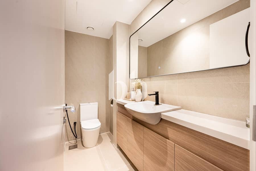 8 images image img