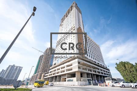Shop for Sale in Jumeirah Village Circle (JVC), Dubai - KUM 9718 Edit 20240130091241068837567 Shop for Sale in Jumeirah Village Circle (JVC), Dubai - KUM 9718 Edit 20240130091241068837567