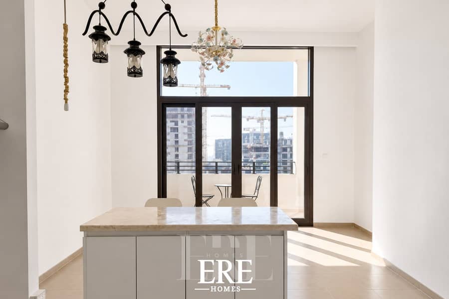 Kitchen Island | Park View | Multiple Cheques Kitchen Island | Park View | Multiple Cheques