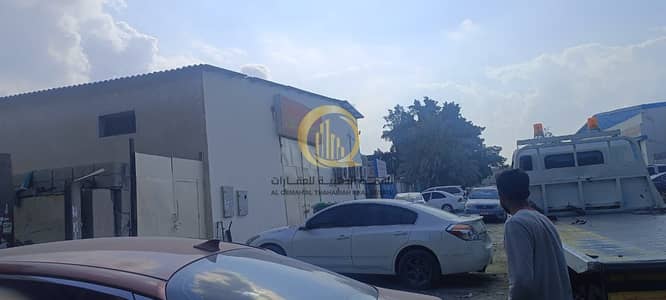 Warehouse zum zum Verkauf in Industrial Area, Sharjah - WhatsApp Image 2026-05-31 at 1.32. 50 AM (2). jpeg Warehouse zum zum Verkauf in Industrial Area, Sharjah - WhatsApp Image 2026-05-31 at 1.32. 50 AM (2). jpeg