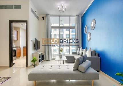 1 Bedroom Flat for Sale in Dubai Marina, Dubai - DEC-1. jpeg 1 Bedroom Flat for Sale in Dubai Marina, Dubai - DEC-1. jpeg