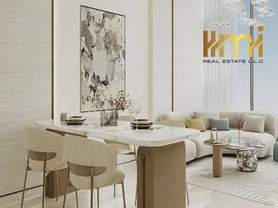 1 Bedroom Apartment for Sale in Arjan, Dubai - WhatsApp Image 2026-03-16 at 12.28. 10 (8). jpeg 1 Bedroom Apartment for Sale in Arjan, Dubai - WhatsApp Image 2026-03-16 at 12.28. 10 (8). jpeg