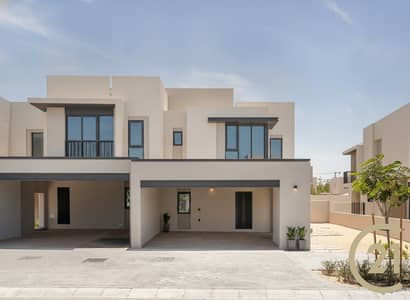 4 Bedroom Villa for Rent in Jebel Ali, Dubai - 01-893c3a0c-18cd-48d3-821a-3a6d73d362c8. png 4 Bedroom Villa for Rent in Jebel Ali, Dubai - 01-893c3a0c-18cd-48d3-821a-3a6d73d362c8. png