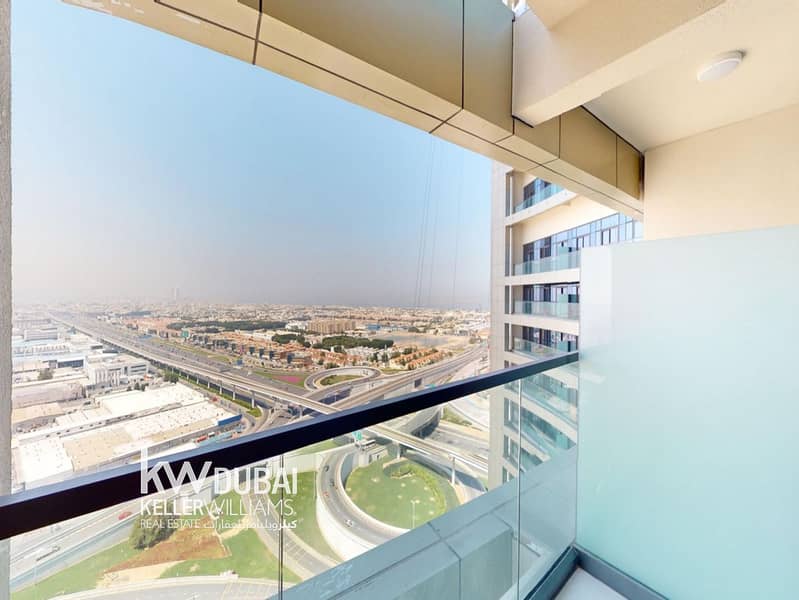 BURJ AL ARAB VIEW | FURNISHED | READY TO MOVE IN BURJ AL ARAB VIEW | FURNISHED | READY TO MOVE IN