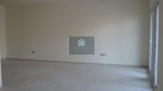 4 habitaciones Townhouse para en Alquiler en Jumeirah Village Circle (JVC), Dubai - Casa adosada en Jumeirah Village Circle (JVC),JVC District 12,Nakheel Townhouse, 4 dormitorios, 390000 AED - 15444558 4 habitaciones Townhouse para en Alquiler en Jumeirah Village Circle (JVC), Dubai - Casa adosada en Jumeirah Village Circle (JVC),JVC District 12,Nakheel Townhouse, 4 dormitorios, 390000 AED - 15444558