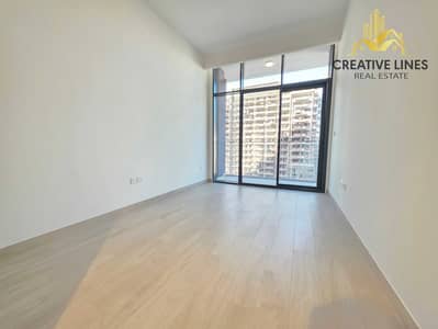 Studio de  à à louer à Meydan, Dubai - 107622. jpg