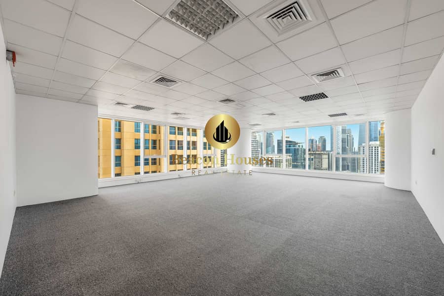 6 ENI Churchill office 2701-29. jpg