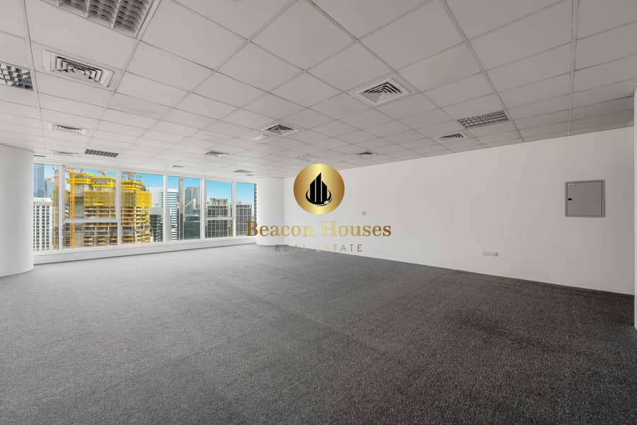 5 ENI Churchill office 2701-31. jpg