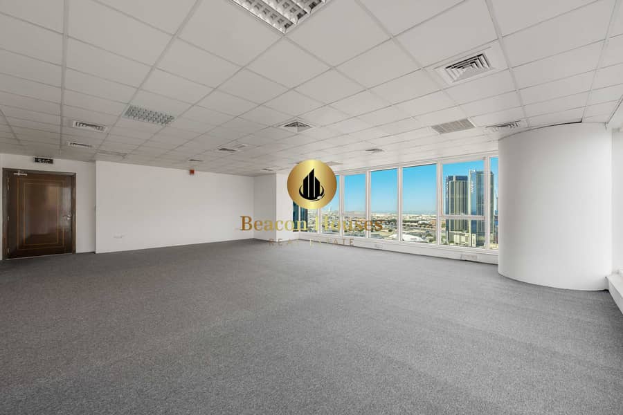 7 ENI Churchill office 2701-36. jpg