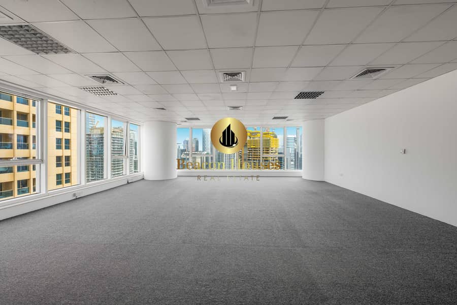 8 ENI Churchill office 2701-30. jpg