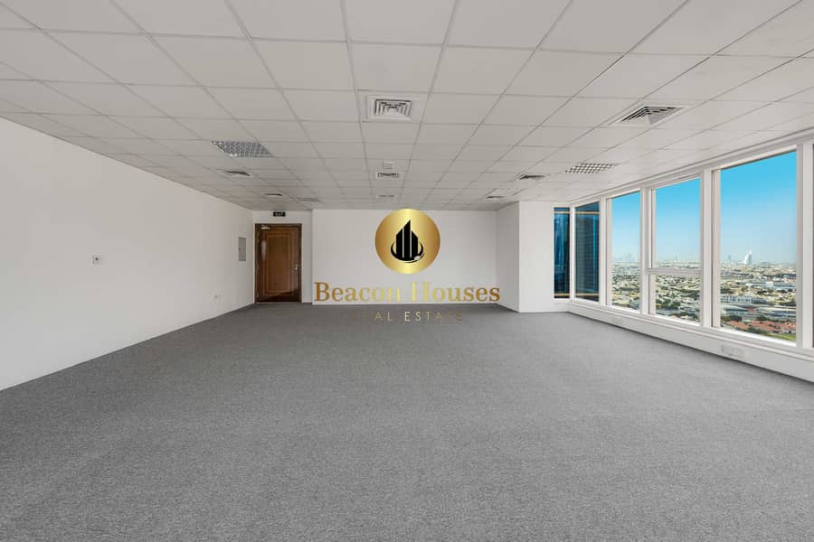 9 ENI Churchill office 2701-37. jpg