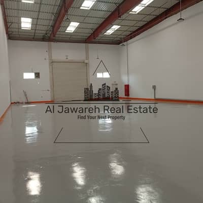 Warehouse zum zur Miete in Umm Al Thuoob, Umm Al Quwain - a399c54f-9189-456a-a307-20bea6dec8e3. jpeg Warehouse zum zur Miete in Umm Al Thuoob, Umm Al Quwain - a399c54f-9189-456a-a307-20bea6dec8e3. jpeg