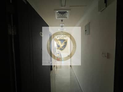 1 Bedroom Apartment for Rent in Al Majaz, Sharjah - 24861630-6175-4aad-a95b-b0b870ba9bef. jpg 1 Bedroom Apartment for Rent in Al Majaz, Sharjah - 24861630-6175-4aad-a95b-b0b870ba9bef. jpg