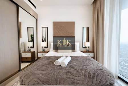 1 Bedroom Apartment for Rent in Jumeirah Village Circle (JVC), Dubai - WhatsApp Image 2026-06-10 at 10.50. 58 AM. jpeg