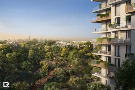 2 Bedroom Apartment for Sale in Ghaf Woods, Dubai - GW-Serra-Brochure_Page_02_Image_0001. jpg 2 Bedroom Apartment for Sale in Ghaf Woods, Dubai - GW-Serra-Brochure_Page_02_Image_0001. jpg