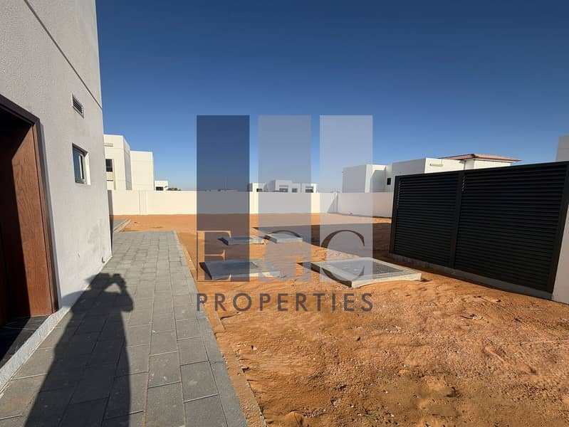 29 WhatsApp Image 2026-06-10 at 5.35. 43 PM (1). jpeg