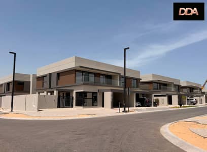 3 Camere Townhouse in Affitto a Dubailand, Dubai - WhatsApp Image 2026-06-10 at 5.02. 08 PM. jpeg