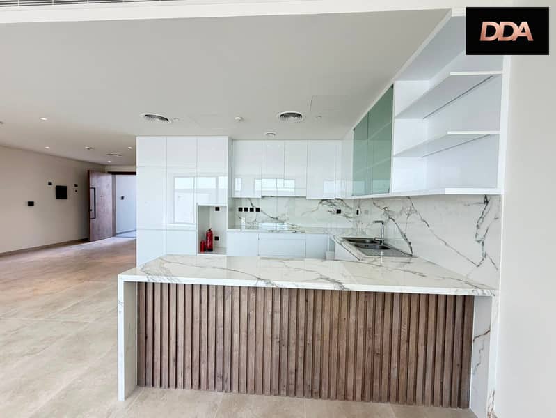 10 WhatsApp Image 2026-06-10 at 5.02. 13 PM. jpeg